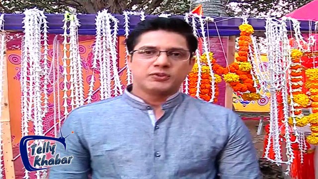 Yeh Rishta Kya Kehlata Hai - 26th December 2016 _ Latest Twist _ StarPlus YRKKH Serial News