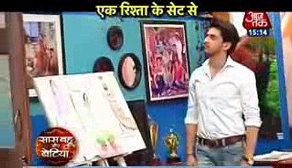 Udaan 26th December 2016 Serial Promo News Update