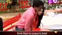 Yeh Rishta Kya Kehlata Hai 26th December 2016 _ Full Episode On Location _ Star Plus TV Drama Promo