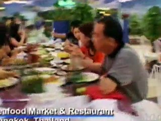 Anthony Bourdain A Cooks Tour - S02E13 - One Night in Bangkok