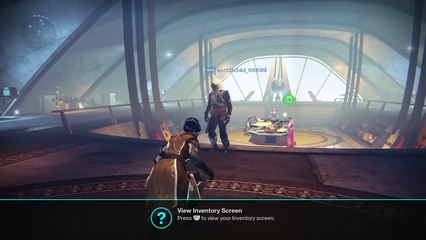 She sucks his dick 18