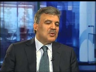 İran üzerinden Türkiye'ye psiklojik baskı kuruluyor