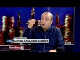 Aile Ekonomisi | Mikro Tasarruf | 1 Mart 2016