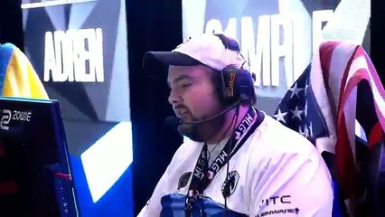 CS:GO - Best moments of MLG columbus PART 2