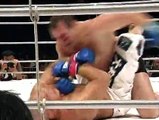 Igor Vovchanchyn vs Enson Inoue PRIDE 10