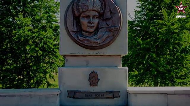 5 подвигов о которых вы никогда не слышали