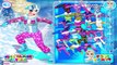 Frozen Games - Elsa Snowboarder - Frozen Princess Elsa Dress Up Game for Girls