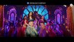 Laila Main Laila Sunny Leone - Raees [2017] - Shah Rukh Khan - Fresh Songs HD