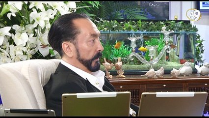 İslam dünyasının iki büyük gücü olan Türkiye ve İran çatışmayacak, Rusya ve Pakistan’ı da yanımıza alıp, birleşeceğiz.