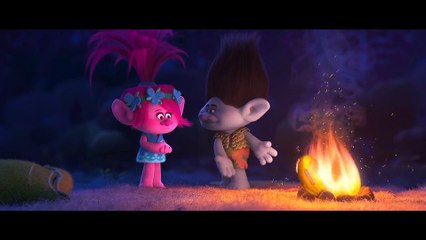 262 главных фильма года за 8 минут!