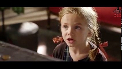 ДО СЛЕЗ уделите 2 минуты этому ролику