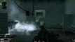 Call of duty 4 gameplay 4 multijoueurs