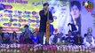 Imran Pratapgarhi 02, Katihar Mushaira 2016,Con Dr ANWAR ERAJ, Org Bazm E Mushaira Committee - YouTube
