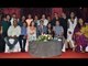 Bollywood's Singers At 'Singers Royalty Collection Society' Press Conference
