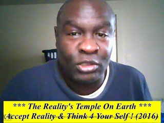 Die, Black Man, Die ! ( With Honor )