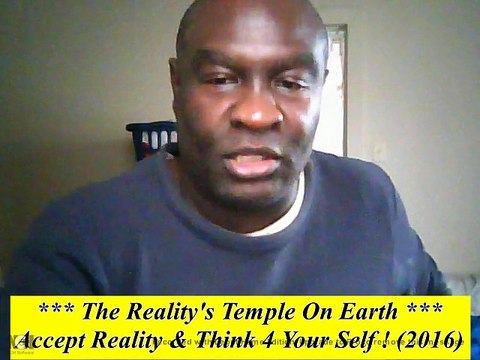 Who Made Tommy Sotomayor A Priest ?