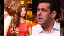 Priyanka Jagga Attacks on Salman Khan and Bigg Boss 10 _25th December 2016 Sonunitrate