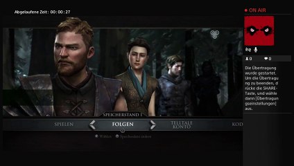 PS4-Live-Übertragung von BadBoy-22-KILLER (6)