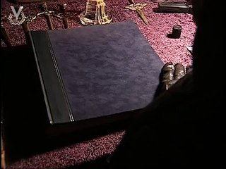 La Viuda Joven - Escena del día - Capítulo 81