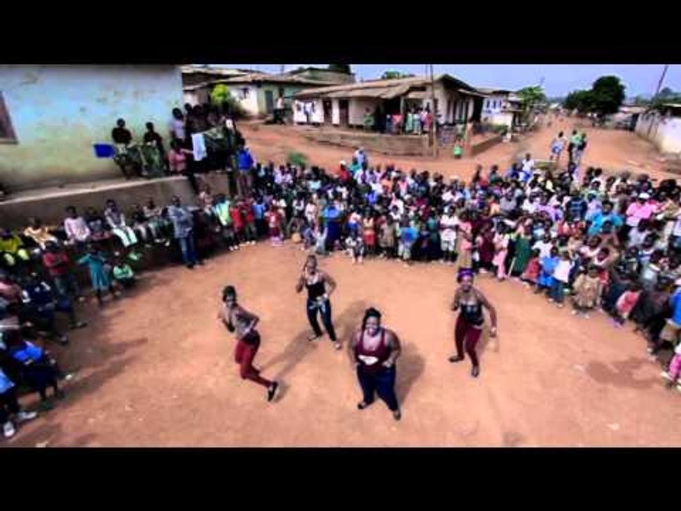 Les Ponceurs - Connexion