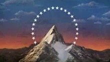 Paramount Pictures/Geffen Pictures/MTV Productions (1996)
