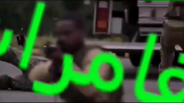 وادي الذئاب الانقلاب اعلان قناتي الجديدة anass wanis