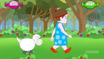Twinkle Twinkle and More Nursery Rhymes - Rhyme Time - Nursery Rhymes Compilation for Babies