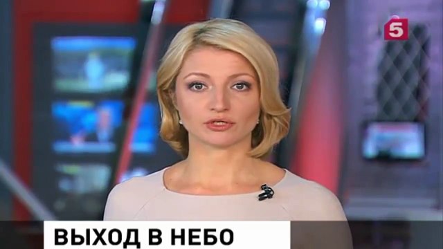 «Ночные охотники»- Один из самых современных вертолётов разведчиков России