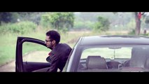 'Soch Hardy Sandhu' Full Video Song   Romantic Punjabi Song 2013(720p)