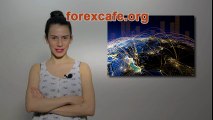 Forex Nedir? | Döviz ticaretinin yatırım amaçlı yapıldığı piyasa | Para, altın, petrol | www.forexcafe.org
