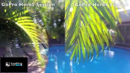 Best Camera Gopro Gopro Hero 5 Review San Jose, CA