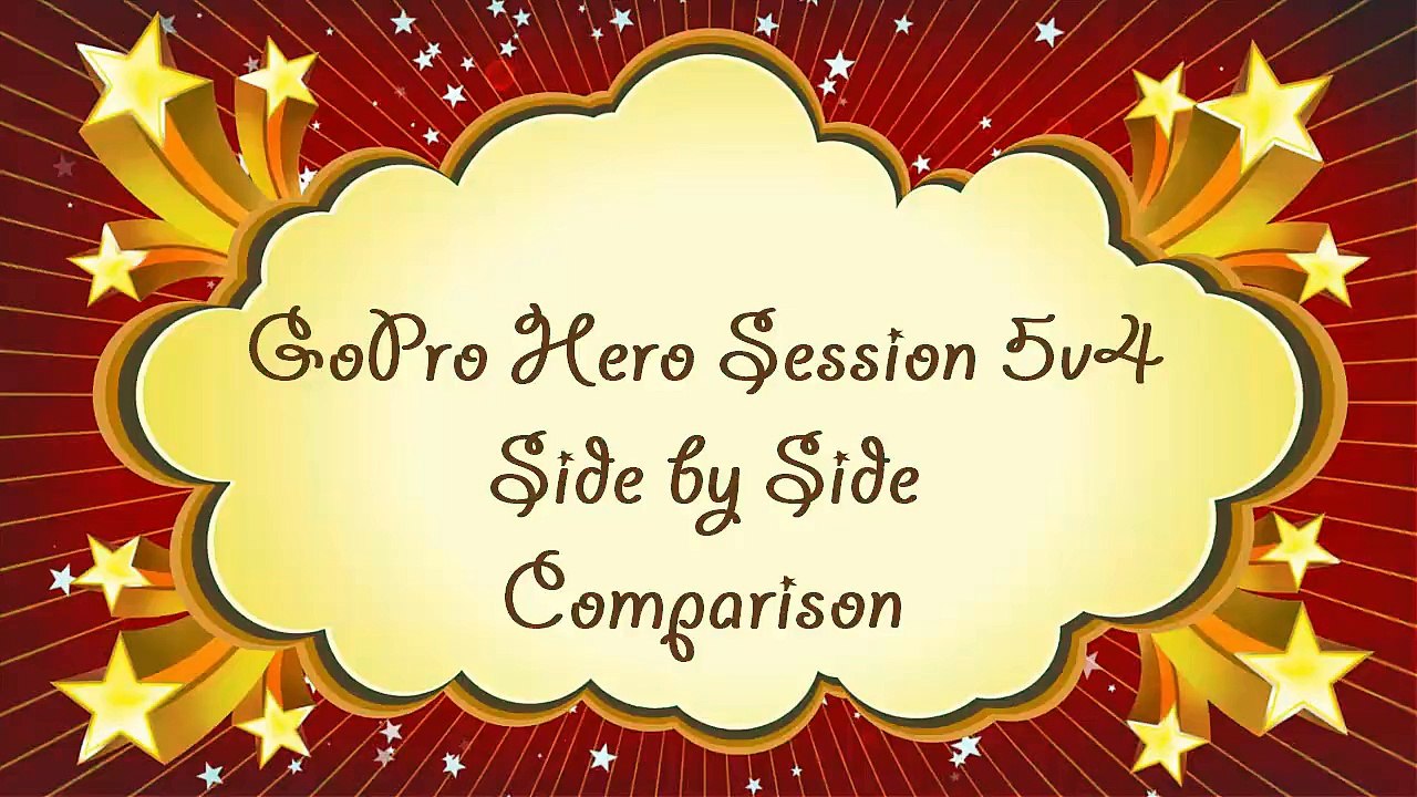 Best Camera Gopro Gopro Hero 5 Review Indianapolis, IN