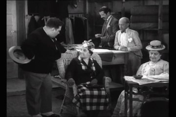 1933 - Cancao de Lisboa - 2ª Parte