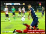 River 4 Rosario Central 3 (Relato Leo Gabes )   Final Copa Argentina 2016
