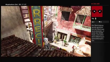 PS4-Live-Übertragung von BadBoy-22-KILLER (7)