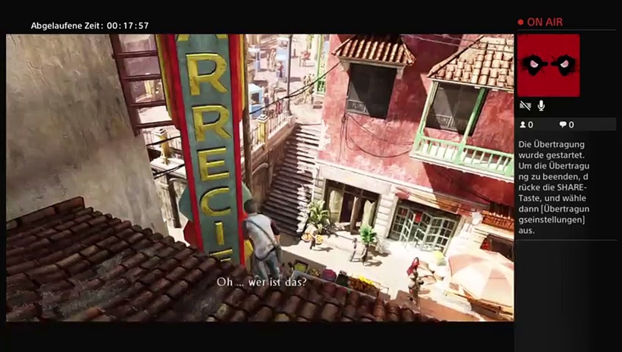 PS4-Live-Übertragung von BadBoy-22-KILLER (7)