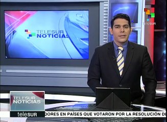 Lamentan gobiernos del mundo accidente del avión ruso