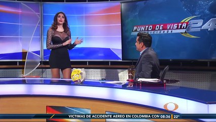 Marcela Unda 2 Diciembre 2016