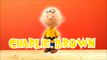 Charlie Brown Toys Kinder Surprise Eggs Toys Barney Dinosaur Toy Dora The Explorer Elmo/Baby Songs