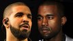 Kanye West & Drake Dissed By J Cole