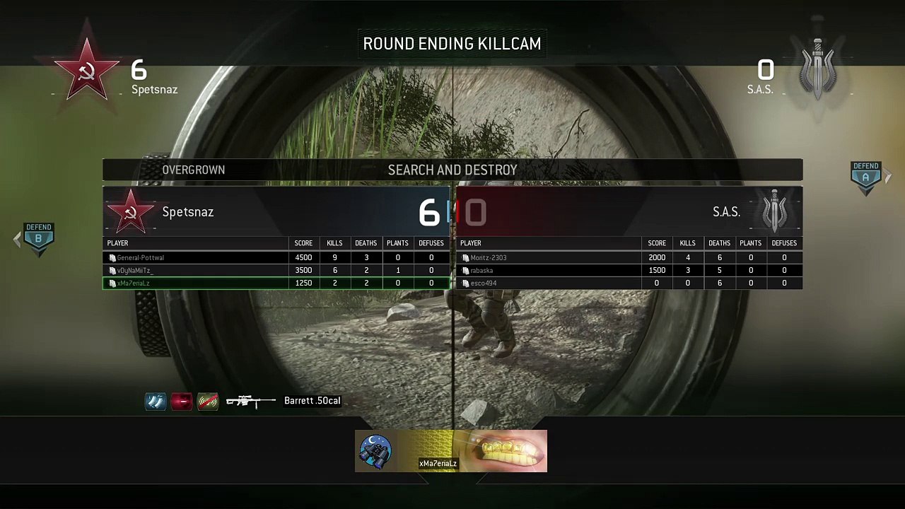 Proof 1