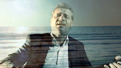 Ali Canbolat - Dünya