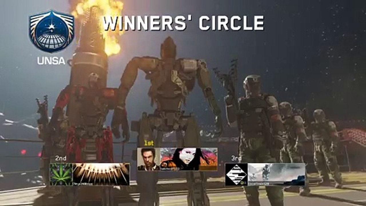 AssassinEdwar426 plays games (249)
