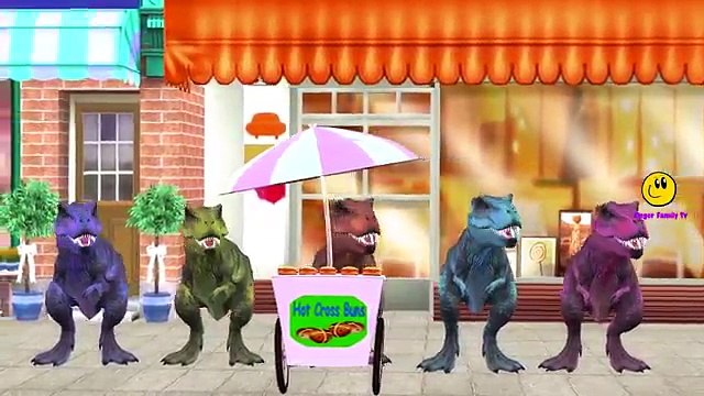 Animals Songs Nursery Rhymes For Children | Animals Cartoons Finger Family Nursery Rhymes Collection