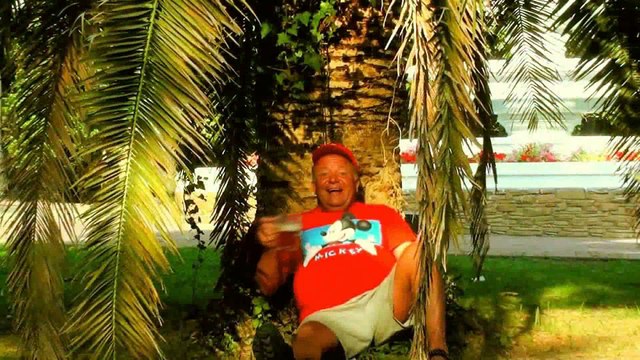 Stylove - Lady In The Night (Italo Disco New Generation)