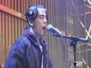 Mobb Deep - Shook Ones (Live)