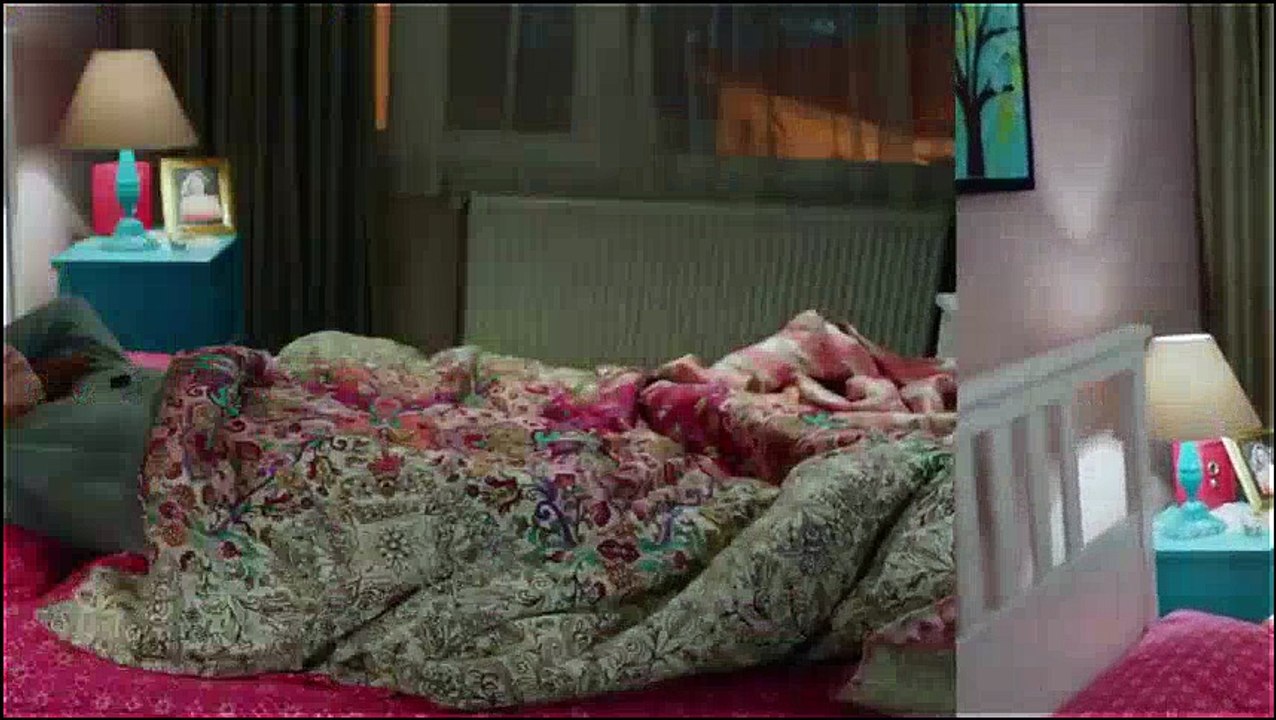 Baba Candır 52. Bölüm Fragmanı