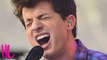 Charlie Puth Performs One Call Away Live