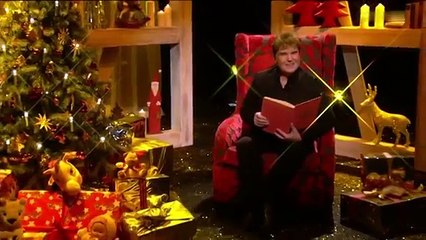 Frank Schöbel - Es war tief im Winter 2016