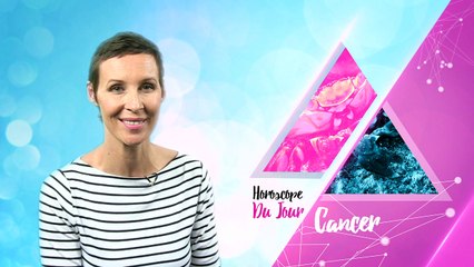 Votre horoscope du 26 décembre 2016 par Ema Fontayne